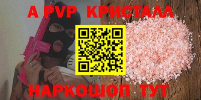 ECSTASY Гай