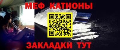 ECSTASY Гай