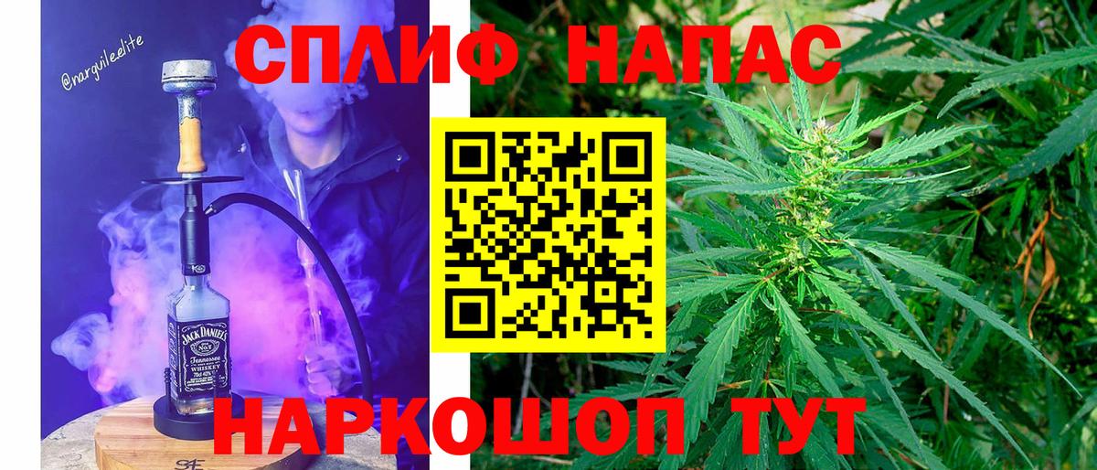 Бошки марихуана индика Кызыл